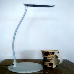 Lampe <span class=keywords><strong>de</strong></span> lecture LED 110v-230v - Product Image 4