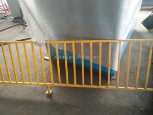 <span class=keywords><strong>Jeux</strong></span> pour enfants, petit bateau <span class=keywords><strong>pirate</strong></span> à bascule, bateau viking, équipement de parc d'attractions électronique, manège - Product Image 6