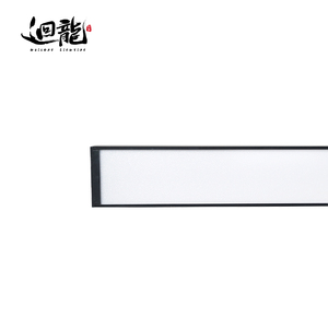 <span class=keywords><strong>Led</strong></span> pellicola di nuovo il cielo blu di scarico di superficie flessibile decorativo ascensore bianco ha condotto la luce di <span class=keywords><strong>pannello</strong></span> del soffitto <span class=keywords><strong>sospeso</strong></span> modulare - Product Image 3