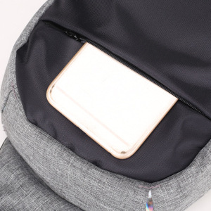 En gros Extérieur Mince <span class=keywords><strong>Sac</strong></span> <span class=keywords><strong>À</strong></span> Dos <span class=keywords><strong>À</strong></span> Bandoulière Messenger <span class=keywords><strong>Sac</strong></span> <span class=keywords><strong>À</strong></span> Bandoulière - Product Image 6