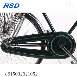 Achetez des produits chinois bon marché, <span class=keywords><strong>vélo</strong></span> <span class=keywords><strong>de</strong></span> <span class=keywords><strong>ville</strong></span> Prezzi, produits chinois bon marché, <span class=keywords><strong>meilleur</strong></span> <span class=keywords><strong>vélo</strong></span> <span class=keywords><strong>de</strong></span> <span class=keywords><strong>ville</strong></span> simple noir pour hommes, bon <span class=keywords><strong>vélo</strong></span> pour la <span class=keywords><strong>ville</strong></span> - Product Image 3