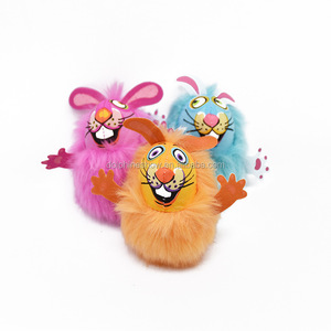 Bộ Đồ Chơi Mèo 20 Món, Đồ Chơi Giải Trí Cho Mèo, Đồ Chơi Cho Mèo - Product Image 6