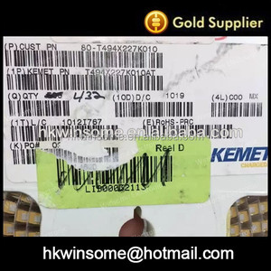 Condensatori al tantalio; <span class=keywords><strong>Di</strong></span> Ceramica Ad alta Tensione e Bassa Tensione MLCC condensatore; Ultra Super-; Variabile; motore a CORRENTE ALTERNATA Eseguire; Materiale <span class=keywords><strong>di</strong></span> Pellicola <span class=keywords><strong>di</strong></span> Condensatore - Product Image 3