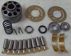 Cxzroth — pompe à piston hydraulique, pièces détachées pour a10vso100 - Product Image 1