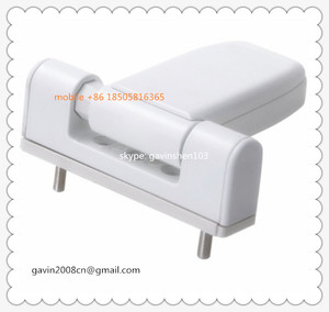 90310601 3D regolabile cerniera della <span class=keywords><strong>porta</strong></span> 3d cerniera <span class=keywords><strong>a</strong></span> <span class=keywords><strong>scomparsa</strong></span> regolare chiusura automatica regolabile cerniera della <span class=keywords><strong>porta</strong></span> - Product Image 1