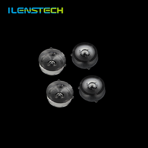 เลนส์ทีวี ILENSTECH คุณภาพสูง เลนส์ออปติคอล LED SMD 175 องศา สำหรับไฟแบ็คไลท์ - Product Image 2