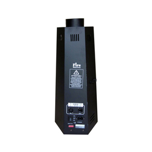 Équipement d'effets de flamme de scène pas cher 2019, DMX 200w, machine à feu à pulvérisation/projecteur, à utiliser pour les spectacles de <span class=keywords><strong>DJ</strong></span> professionnels, les fêtes, les discothèques - Product Image 5