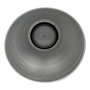 150w lámpara <span class=keywords><strong>industrial</strong></span> CE ROHS lista led de alta Bahía bell iluminación fluorescente lámpara - Product Image 5