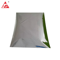 Colle autocollante forte, matériau pour étiquettes de pneus, en vente