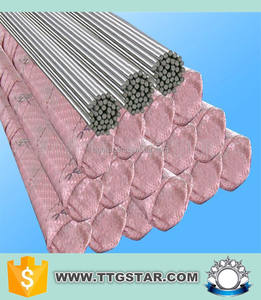 304 316 стержень из нержавеющей стали 4 мм/проволочный стержень из нержавеющей стали - Product Image 4