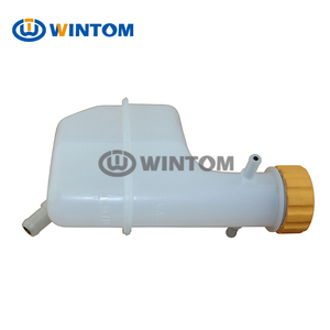 Mở rộng Tank Cho Hệ Thống Làm Mát S11-131110 cho chery <span class=keywords><strong>QQ</strong></span> - Product Image 2