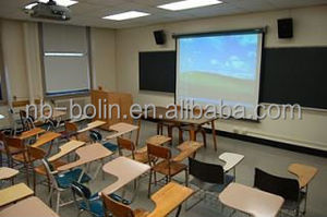 Visualizzatore per l'insegnamento in aula multimediale - Product Image 4