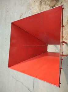 Eco <span class=keywords><strong>Brava</strong></span> verrouillage comprimé sol bloc faisant <span class=keywords><strong>la</strong></span> machine - Product Image 2