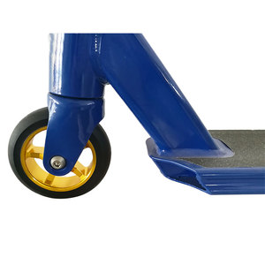 Made in china pas cher <span class=keywords><strong>mgp</strong></span> pro scooters pour vente pliable stunt scooters - Product Image 4