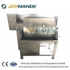 Công nghiệp thịt bò Tripe và nội tạng làm sạch máy chế biến omasum máy giặt - Product Image 3