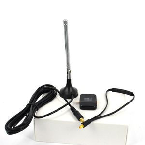 SYTA-ISDB-T MICRO USB 2,0 para reloj móvil, sintonizador de <span class=keywords><strong>TV</strong></span> con antena para ANDROID - Product Image 6