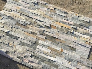 Vendita Diretta dalla Fabbrica Cinese: Rivestimento Murale <span class=keywords><strong>in</strong></span> <span class=keywords><strong>Pietra</strong></span> Naturale a Lastra Spessa Moderna e Pannello <span class=keywords><strong>in</strong></span> <span class=keywords><strong>Pietra</strong></span> Ecologico Resistente agli Acidi - Product Image 2
