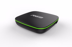 حار بيع المنتج <span class=keywords><strong>firmware</strong></span> تحديث allwinner h2 رباعية النواة الروبوت التلفزيون صندوق <span class=keywords><strong>6.0</strong></span> - Product Image 3