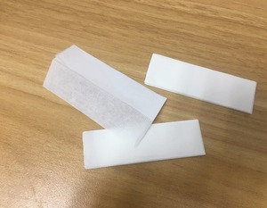 Natural Organic <b>Rolling</b> Paper King Size Slim Unbleached Herb Plant Fiber Paper Custom Packaging Factory Wholesale - Product Image 6
