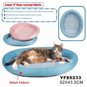 Petstsar-casa de perro plegable, tamaño suave personalizado, cálido, elegante, el más vendido - Product Image 4