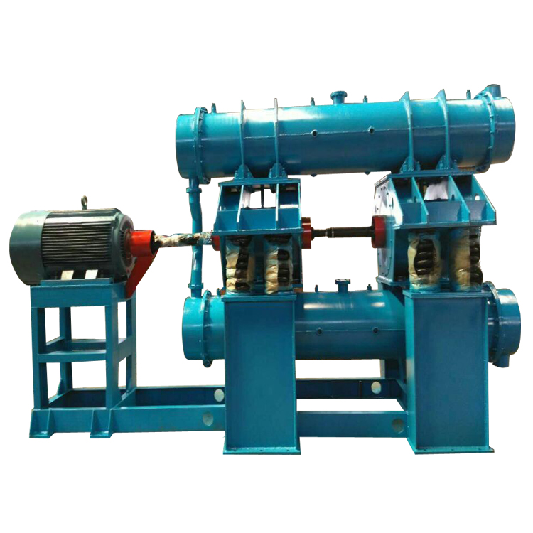 Машина для изготовления камня, шаровая мельница, шлифовальная мельница, машина для известняка/бентонита/керамики и стекла