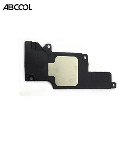 Mobile Téléphone Petites Pièces Remplacement Louder président Flex Câble Pour iPhone 6 Plus - Product Image 2