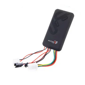 Chất Lượng Cao GT06 Điện Thoại GPS Tracker Số Imei Theo Dõi Vị Trí Với SDK API Mã Mẫu