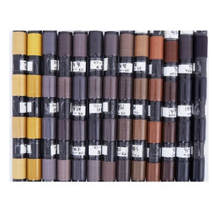 Fios de <span class=keywords><strong>Nylon</strong></span> Personalizados Multicoloridos para Guias de Varas de Pesca - Product Image 6