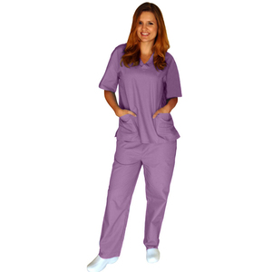 Commercio All'ingrosso di alta qualità hot <span class=keywords><strong>sexy</strong></span> nude <span class=keywords><strong>infermiera</strong></span> come foto di costumi - Product Image 2
