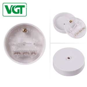 <span class=keywords><strong>Vale</strong></span> la pena comprar eléctrico iluminación techo Rose lámpara - Product Image 4