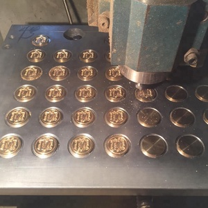 Ali-baba Bộ Con Dấu Sáp Đẹp Tùy Chỉnh Nhà Cung Cấp Hàng Đầu Bộ Con Dấu Sáp Kèm Vận Chuyển Nhanh - Product Image 5