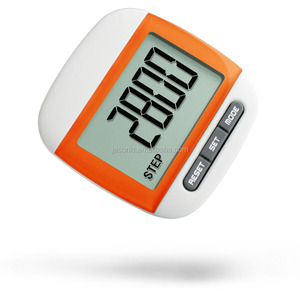 Máy Đếm Bước Chân Kỹ Thuật Số/Máy Đếm Bước Chân Dùng Tay Bán Chạy Nhất - Product Image 3