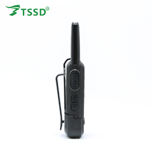 Nueva marca de mano USB <span class=keywords><strong>radio</strong></span> TS-M368 UHF 2 W walkie talkie niños - Product Image 4