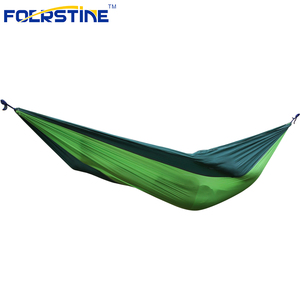 Alta calidad al aire libre paracaídas hamaca columpio para venta - Product Image 2