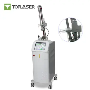 Co2 fractional laser để Bán máy làm trắng da