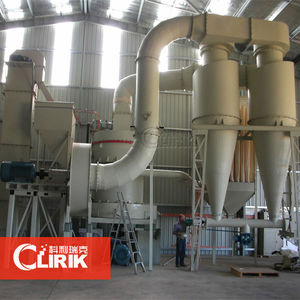 Top Lieferanten <span class=keywords><strong>Raymond</strong></span> <span class=keywords><strong>Mill</strong></span> mit höchster Leistung, Hochdruck-Suspension mühle Hot Sale - Product Image 5