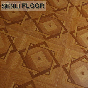 <span class=keywords><strong>In</strong></span> Offerta <span class=keywords><strong>Parquet</strong></span> Resistente <span class=keywords><strong>in</strong></span> Legno Ingegnerizzato ECO a Isolamento Termico Pavimento <span class=keywords><strong>Laminato</strong></span> ad Alta Visibilità - Product Image 4