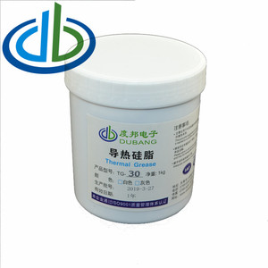 ร้อนขายที่ดีที่สุดเพชรวางความร้อน - Product Image 2