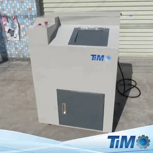 Recycle Machine Waste Low Price Hospital Waste Machine For Hospital Waste Recycling