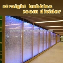 แบบไดนามิก Bubble แผงพาร์ทิชัน - Product Image 3