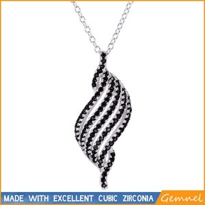 un diamant noir <span class=keywords><strong>mystory</strong></span> dreamcatcher collier - Product Image 1