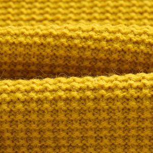 <span class=keywords><strong>Pull</strong></span>-over en coton pour fille, 3 à 8 ans, à la mode, modèle pour enfant, vêtements d'hiver péruviens, tenue de vacances - Product Image 6