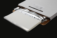 Feuilles de glaçage Skytop, papier sucre comestible pour impression avec encre comestible sur imprimante à gâteaux