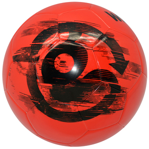 bola de futebol laminado para <span class=keywords><strong>promo</strong></span>ção - Product Image 2