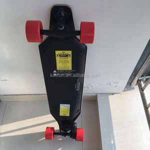 <span class=keywords><strong>Enfant</strong></span> de sport petit <span class=keywords><strong>hoverboard</strong></span> planche à roulettes - Product Image 2