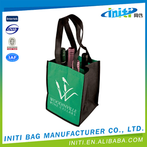 New <span class=keywords><strong>low</strong></span> prix sac promotion - Product Image 4