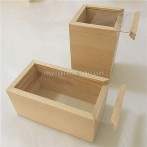 <span class=keywords><strong>Caja</strong></span> <span class=keywords><strong>deslizante</strong></span> <span class=keywords><strong>de</strong></span> <span class=keywords><strong>madera</strong></span> <span class=keywords><strong>de</strong></span> pino, paquete <span class=keywords><strong>de</strong></span> regalo <span class=keywords><strong>con</strong></span> <span class=keywords><strong>tapa</strong></span> transparente para exhibir cajas <span class=keywords><strong>de</strong></span> <span class=keywords><strong>madera</strong></span> personalizadas <span class=keywords><strong>con</strong></span> tapas deslizantes acrílicas, muestra gratis - Product Image 4