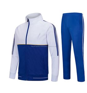 OEM equipo <span class=keywords><strong>de</strong></span> fútbol/Fútbol Club chándal - Product Image 3
