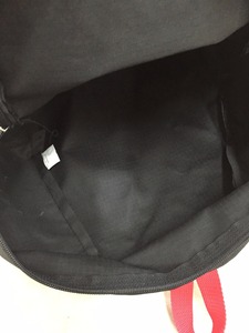 2016 Nuevos Productos <span class=keywords><strong>de</strong></span> la Alta Calidad Mochilas Mochilero - Product Image 4
