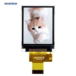 176X220 <span class=keywords><strong>2</strong></span> <span class=keywords><strong>Inch</strong></span> Màn Hình Mini <span class=keywords><strong>Video</strong></span> Micro Lcd Hiển Thị - Product Image 4